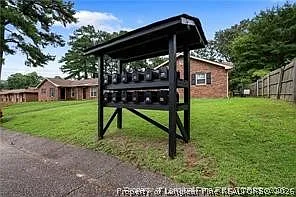 268 Crabapple Cir #55 — Photo 4