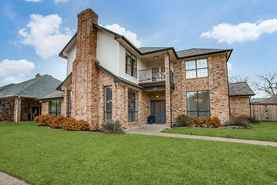 Building Photo - 11123 Manorview Cir