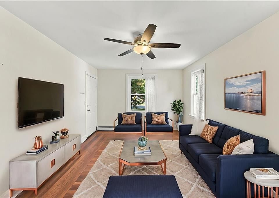 1st image of 7 North Ave APT 2