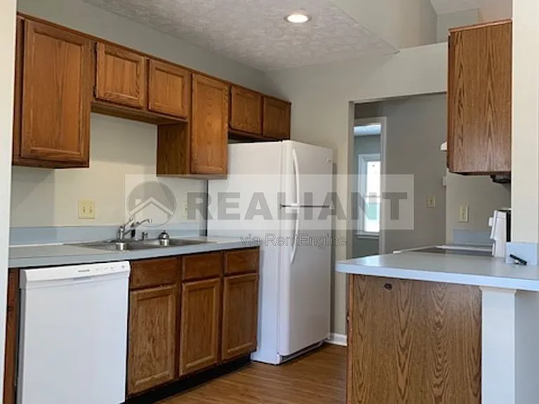 1412 Ritchie Ct — Photo 15