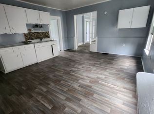 614 E 22nd St FLOOR 1, Erie, PA 16503