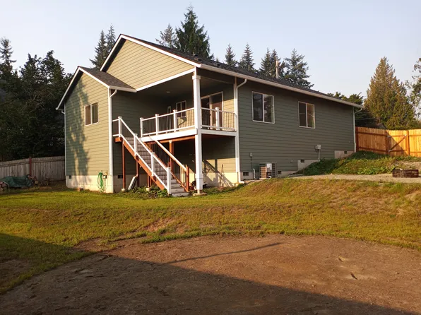 2605 Wood Dr SW, Olympia, WA 98512