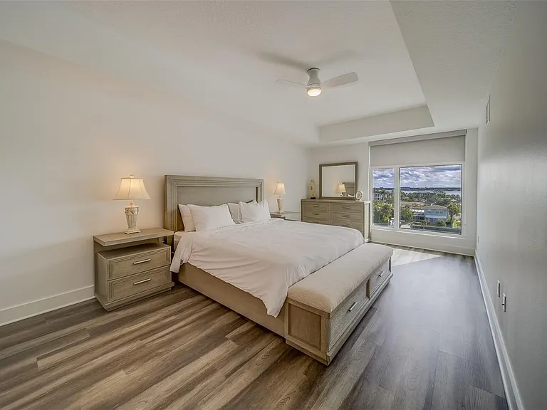 415 Island Way #505 — Photo 25