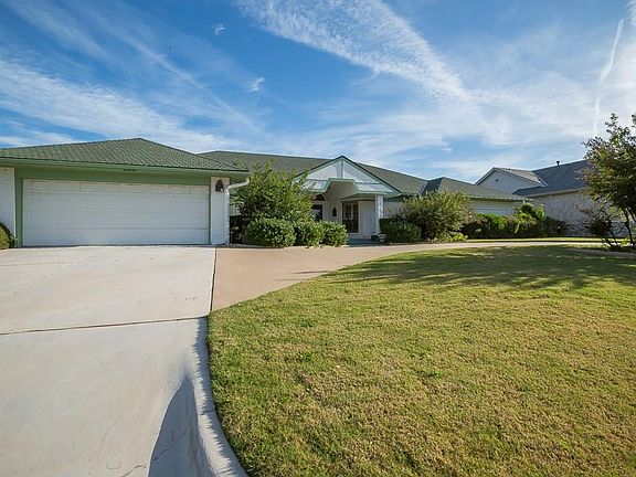 4th image of 4437 Tamarisk Dr