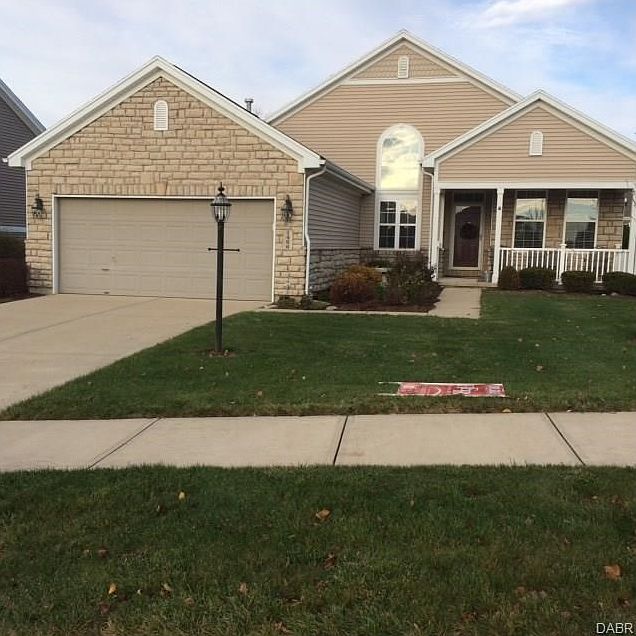 1st image of 1466 Dragonwyck Ct