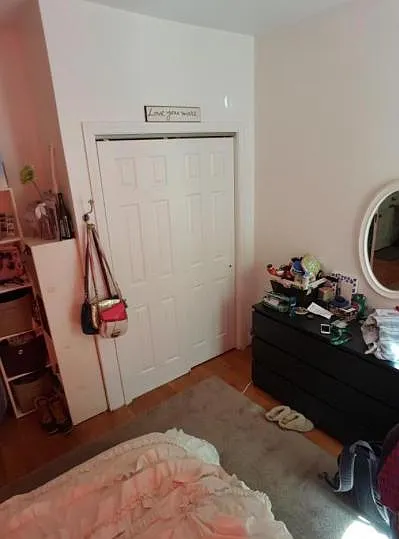2 bed, 640 sqft, $3,700 — Photo 2