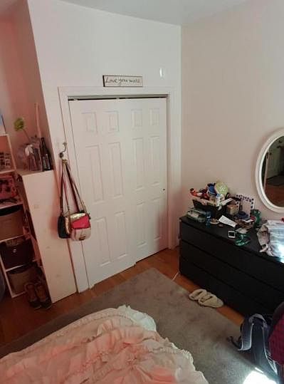 2nd image of 26 Hemenway St APT 33