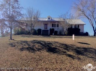 4998 Arkadelphia Rd, Jasper, AL 35504