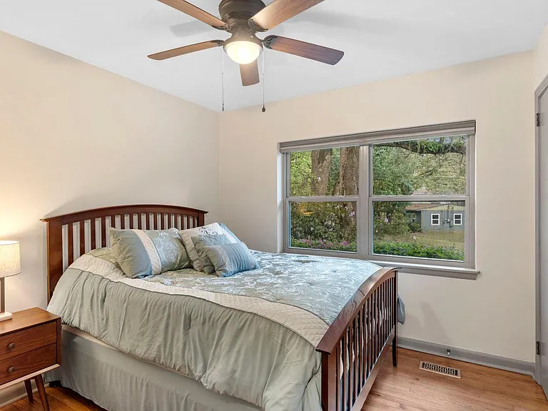 2306 Pontiac Dr — Photo 6