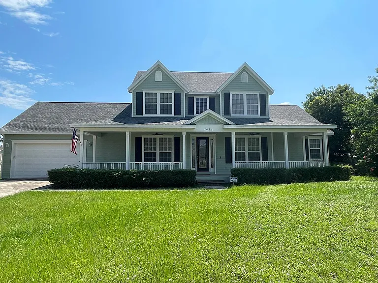 7055 Big Bend Dr — Photo 1