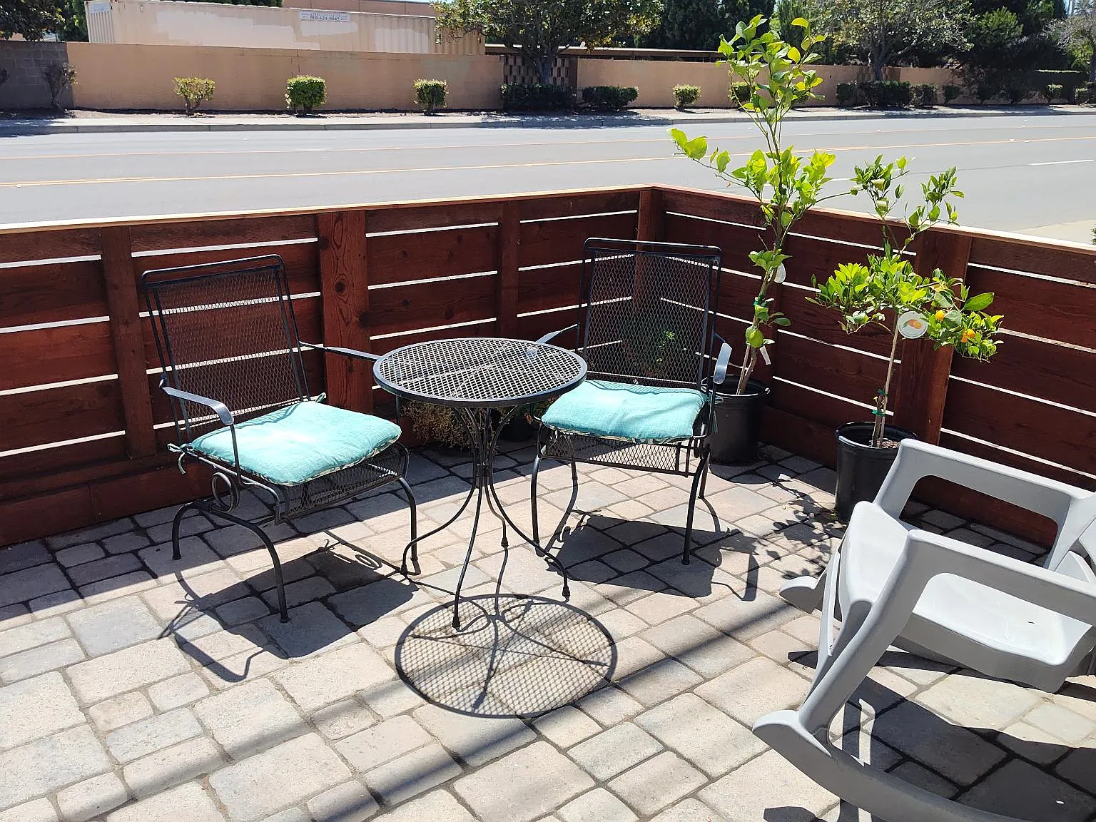 1 bed, 440 sqft, $2,195 — Photo 1