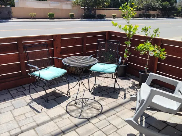 1221 Speed St #A, Santa Maria, CA 93454