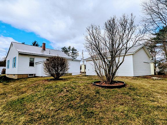 5th image of 77 Hicks Road