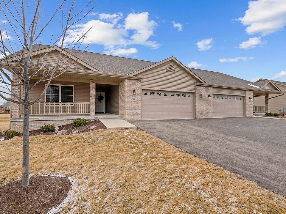 1st image of 732 Keller Dr