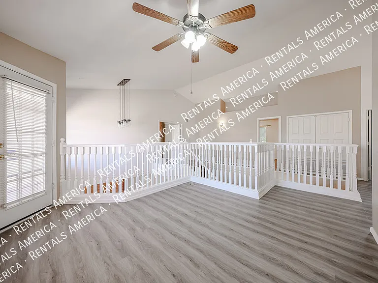 11403 W Crimson Ln — Photo 41