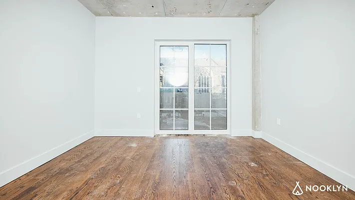 Rented by Nooklyn NYC LLC | media 56