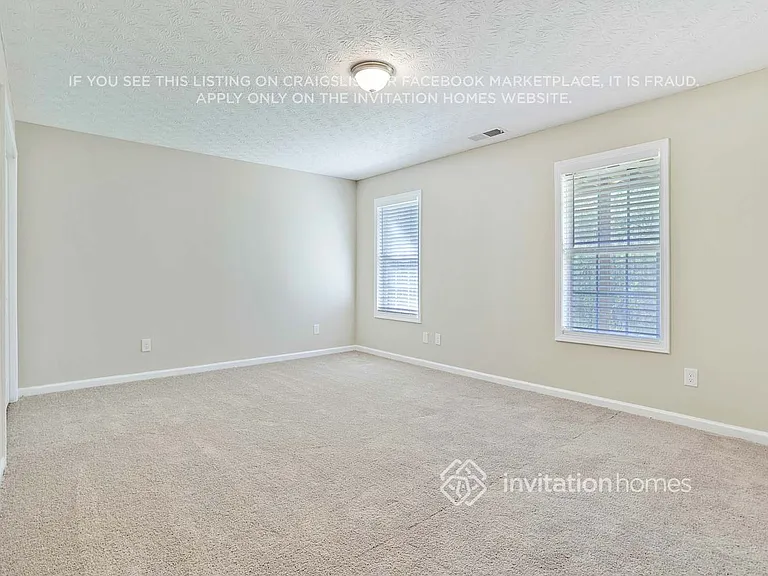 105 Valley View Dr — Photo 21