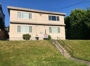 3242 14th Ave W APT 1, Seattle, WA 98119