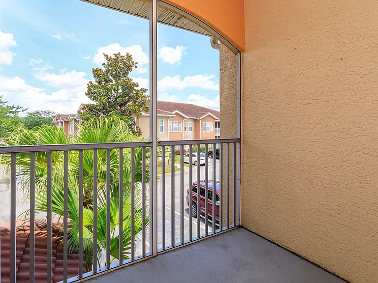 12020 Villanova Dr #105 — Photo 15