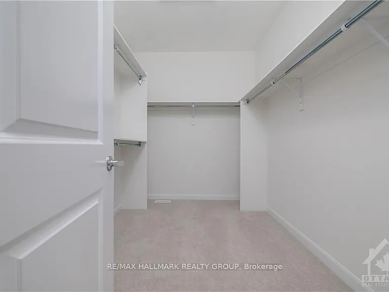 177 Lynn Coulter St — Photo 17