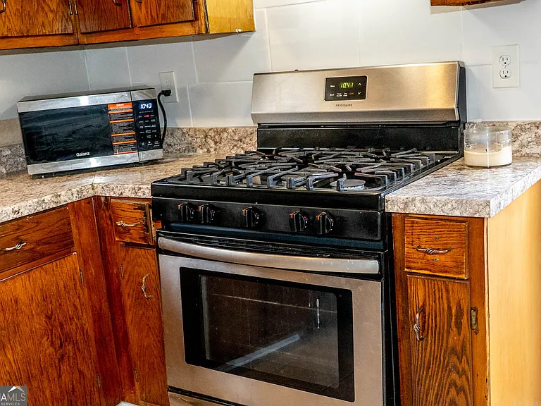 3800 W Wood Path — Photo 9