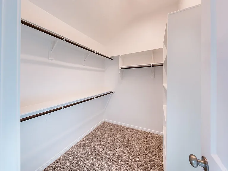 3317 Rolling View Ct — Photo 22