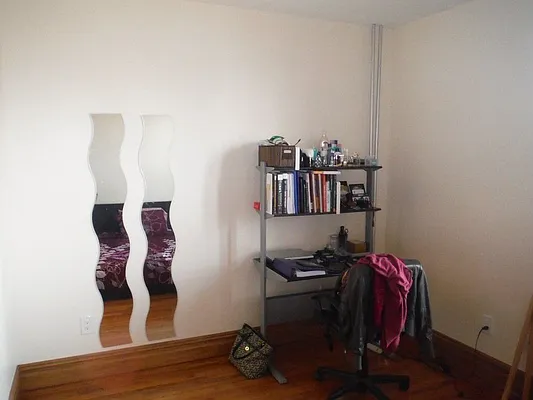 Rented by SBJ Brokerage, LLC | media 19