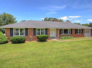 779 Cindy Blair Way, Lexington, KY 40503