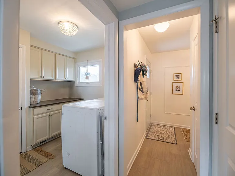 23213 Fairmount Blvd — Photo 8