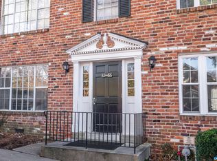 2517 Hydraulic Rd APT 84, Charlottesville, VA 22901