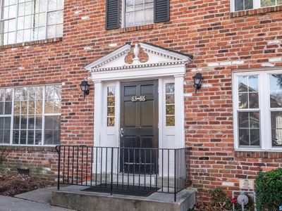 2517 Hydraulic Rd APT 84, Charlottesville, VA, 22901