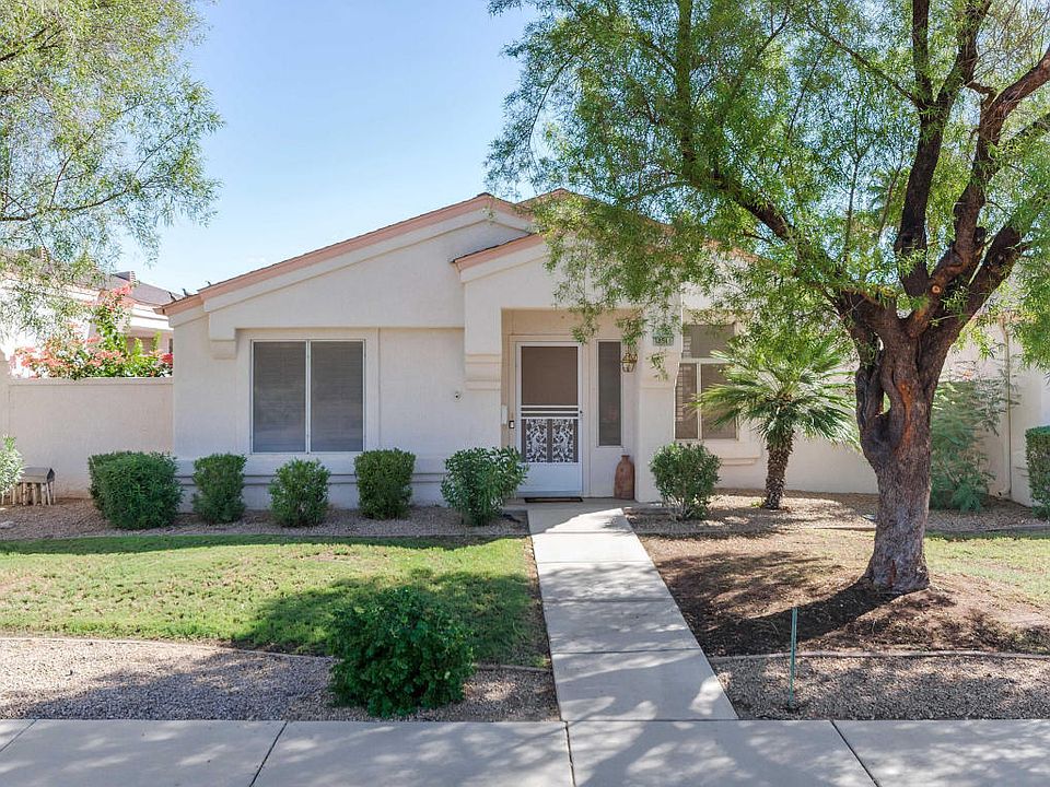 1st image of 18511 N Mica Dr