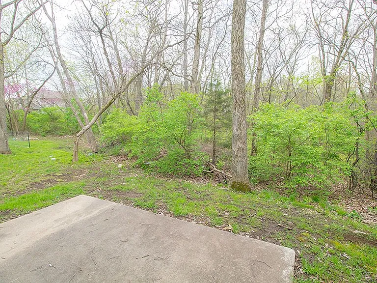 5308 Godas Cir — Photo 37