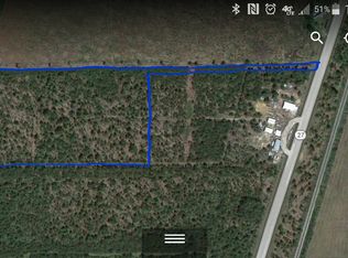 9786 Hwy 27, Singer, LA 70660
