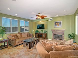 32565 Meadow Ridge Ln, Wildomar, CA 92595