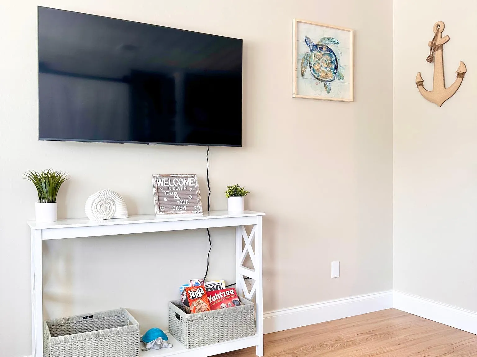 445 Gulf Shore Dr — Photo 3