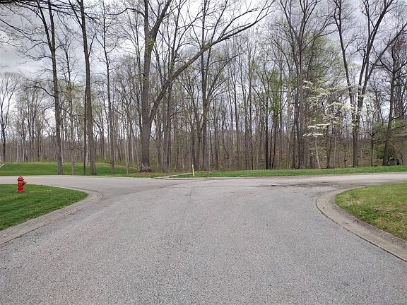5th image of 2721 Morgan Dr