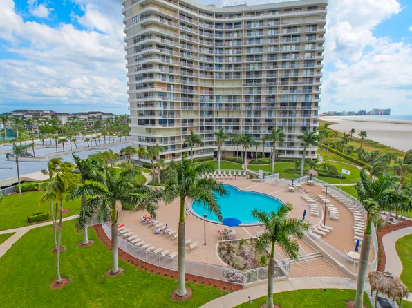 440 Seaview Ct APT 609, Marco Island, FL 34145