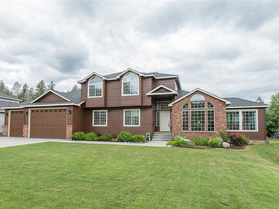 1st image of 11609 N Ashley Ln