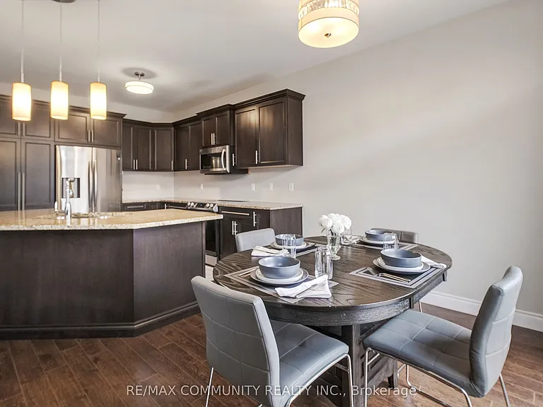 11 Stonecrest Blvd — Photo 12