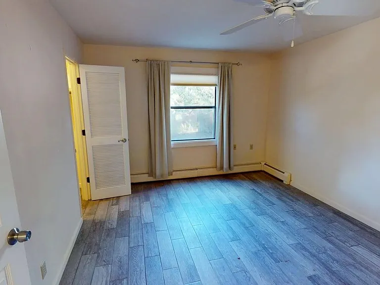948 Los Lovatos Rd — Photo 12