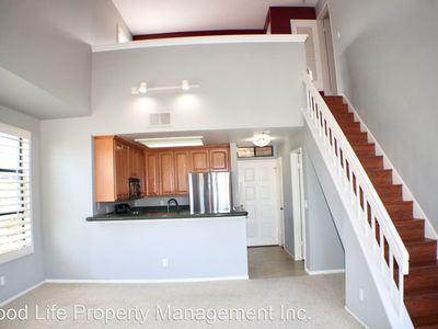 4435 Nobel Dr Unit 50, San Diego, CA, 92122