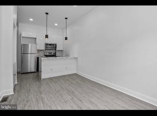 2341 Nicholas St #1, Philadelphia, PA 19121