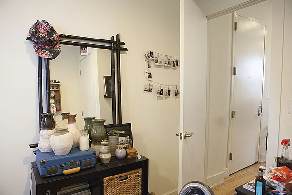 Rented by Brooklyn Group | media 48