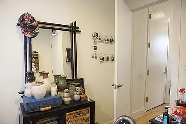 Rented by Brooklyn Group