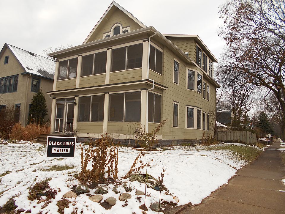 1st image of 3128 E 25th St #2
