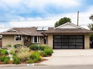 2561 Wilshire Ave, La Habra, CA 90631