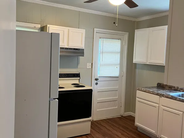 5124 15th Ave #B, Columbus, GA 31904