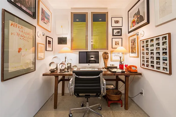 Rented by Compass | media 15