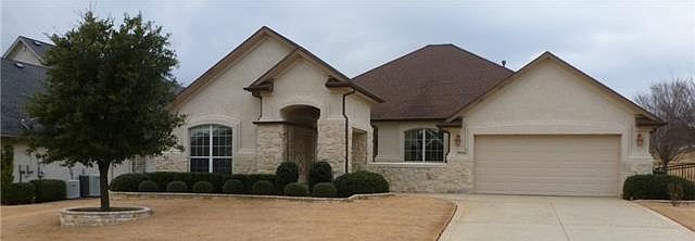 1st image of 9604 Crestridge Ct